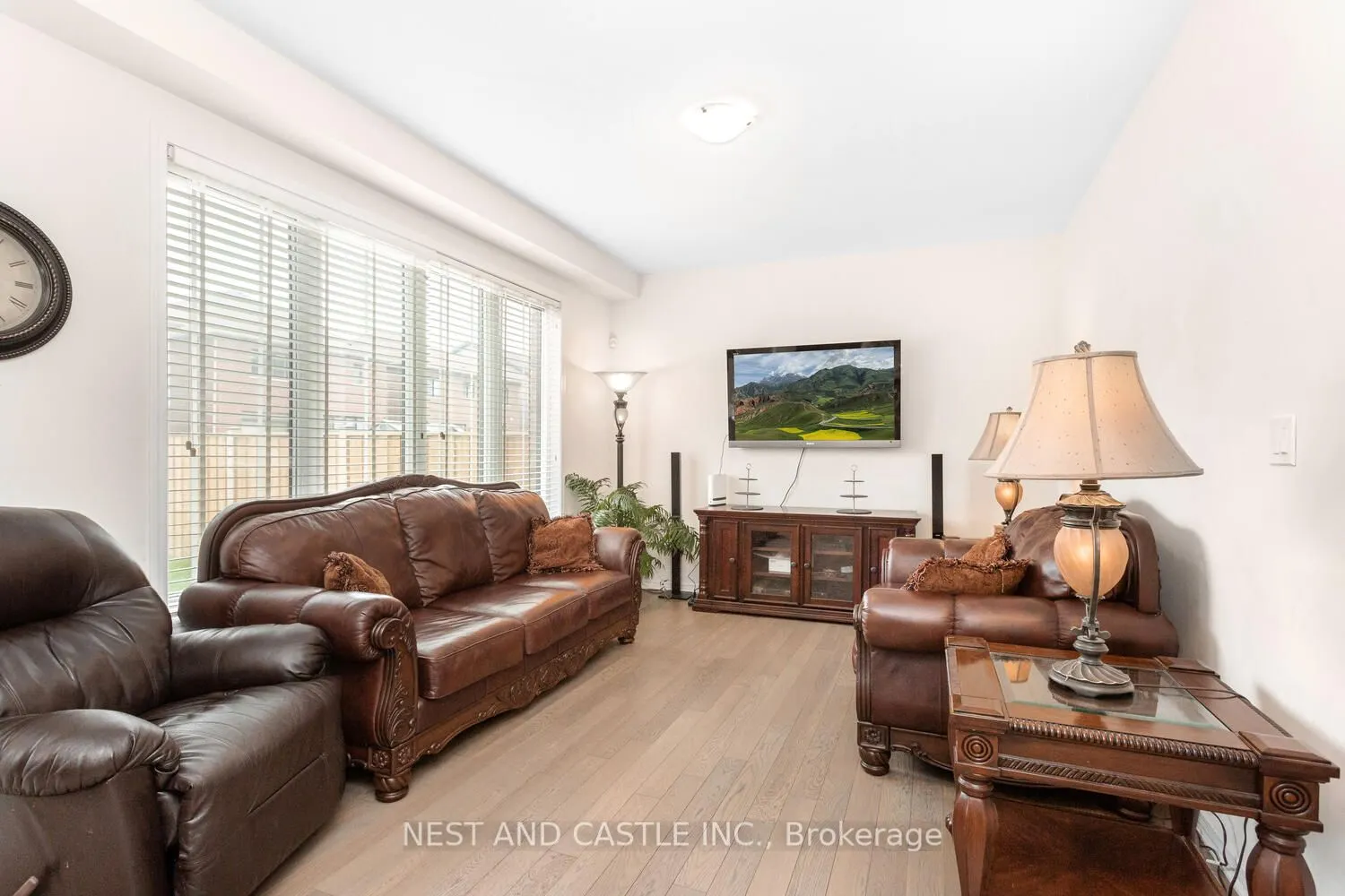 146 Cactus Crescent