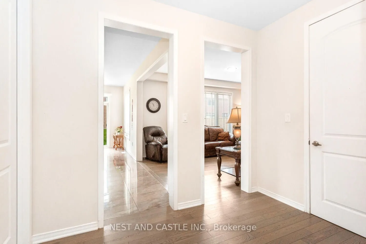 146 Cactus Crescent