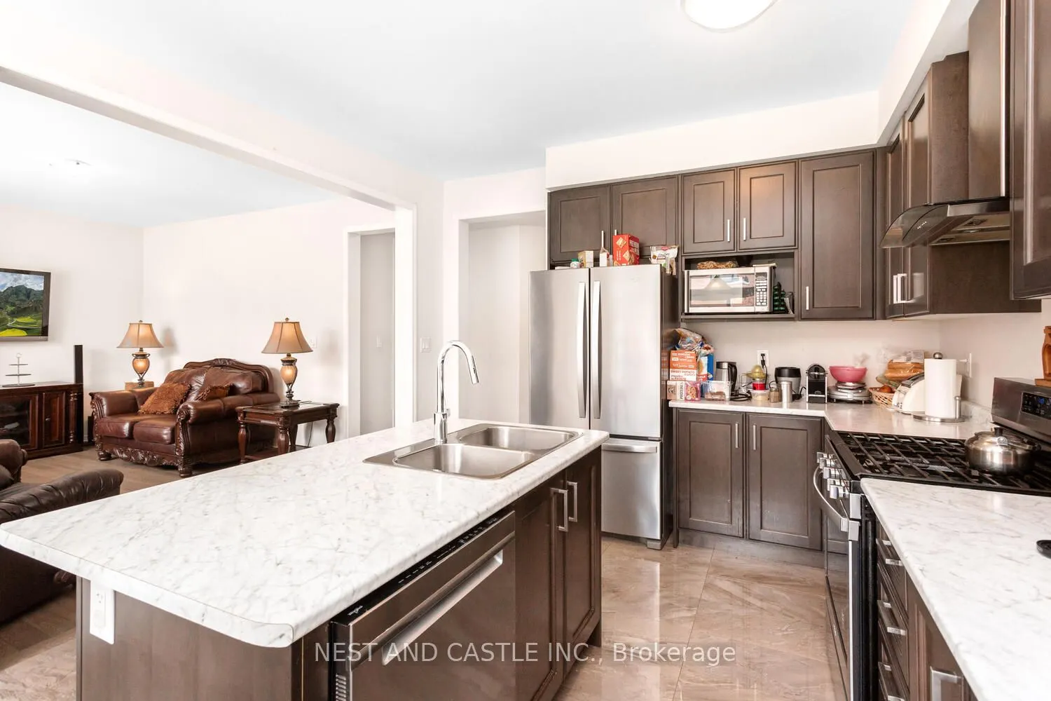 146 Cactus Crescent