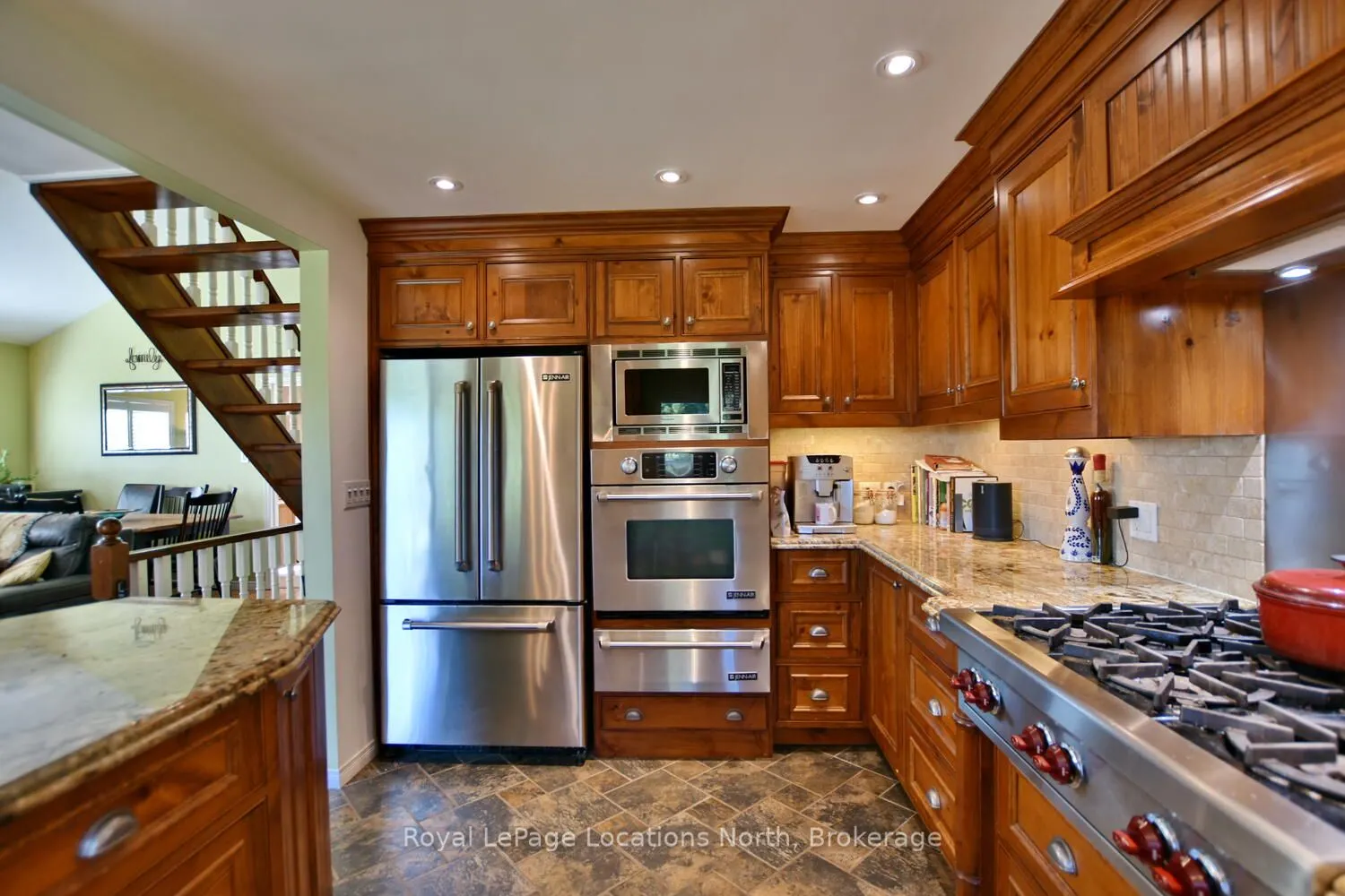 154 Carmichael Crescent