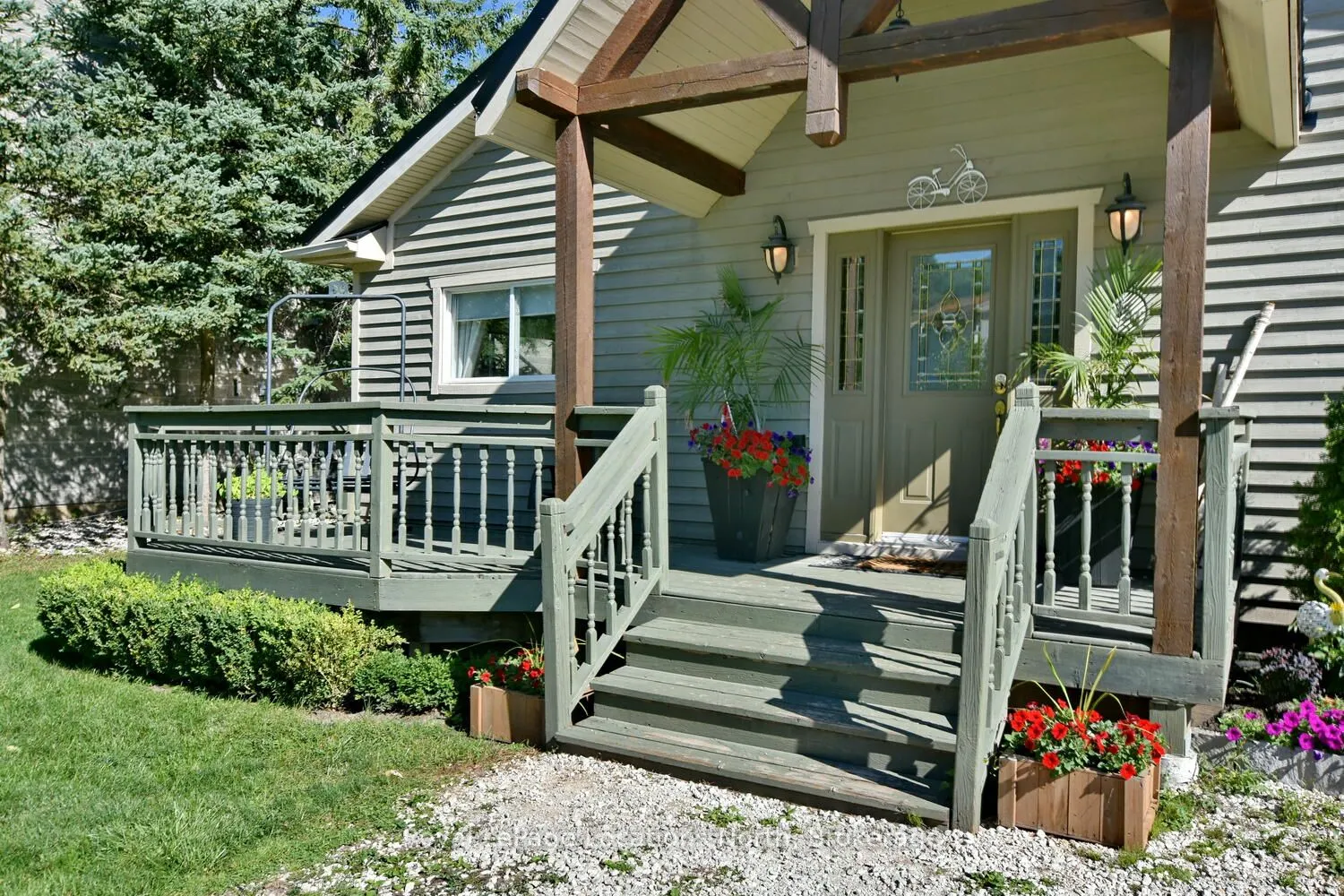 154 Carmichael Crescent