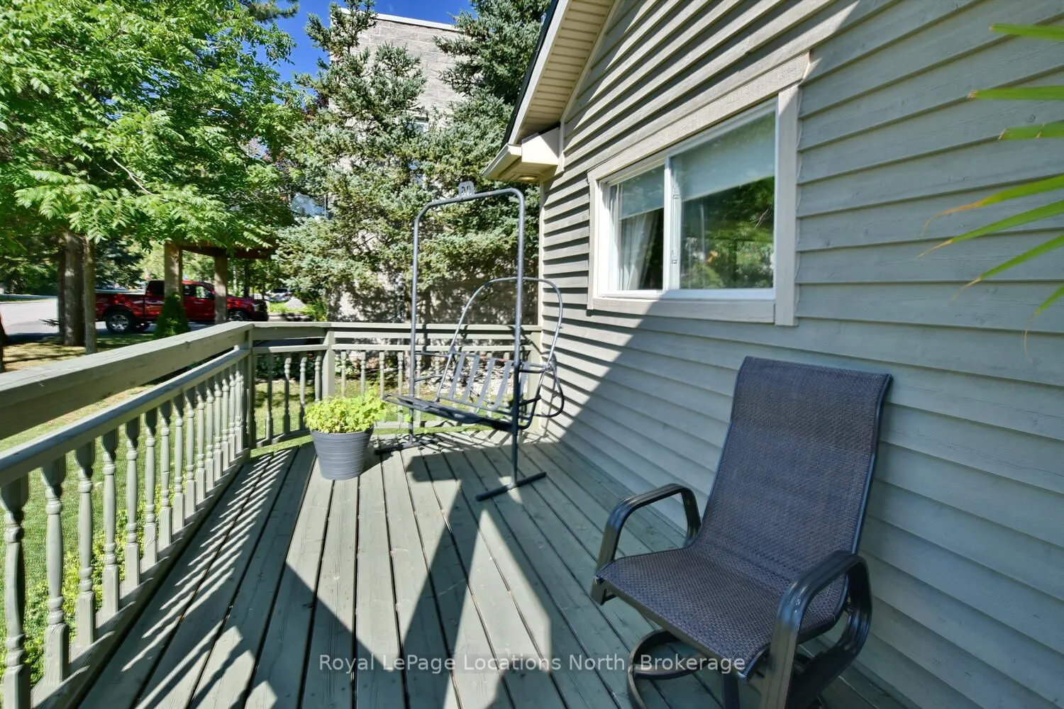 154 Carmichael Crescent