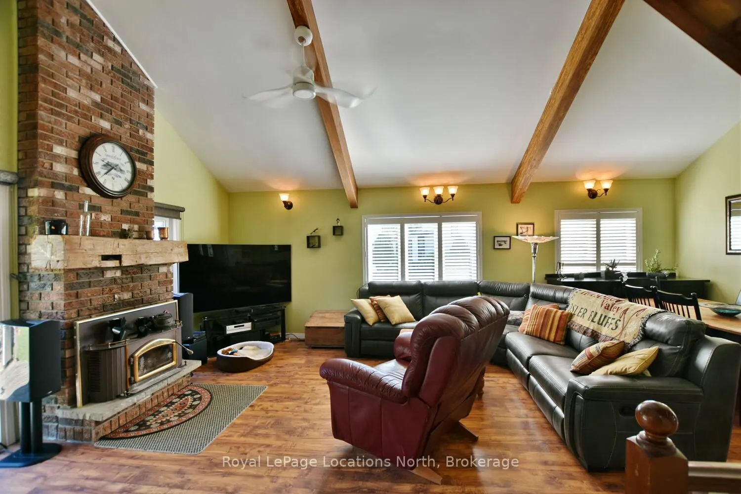 154 Carmichael Crescent