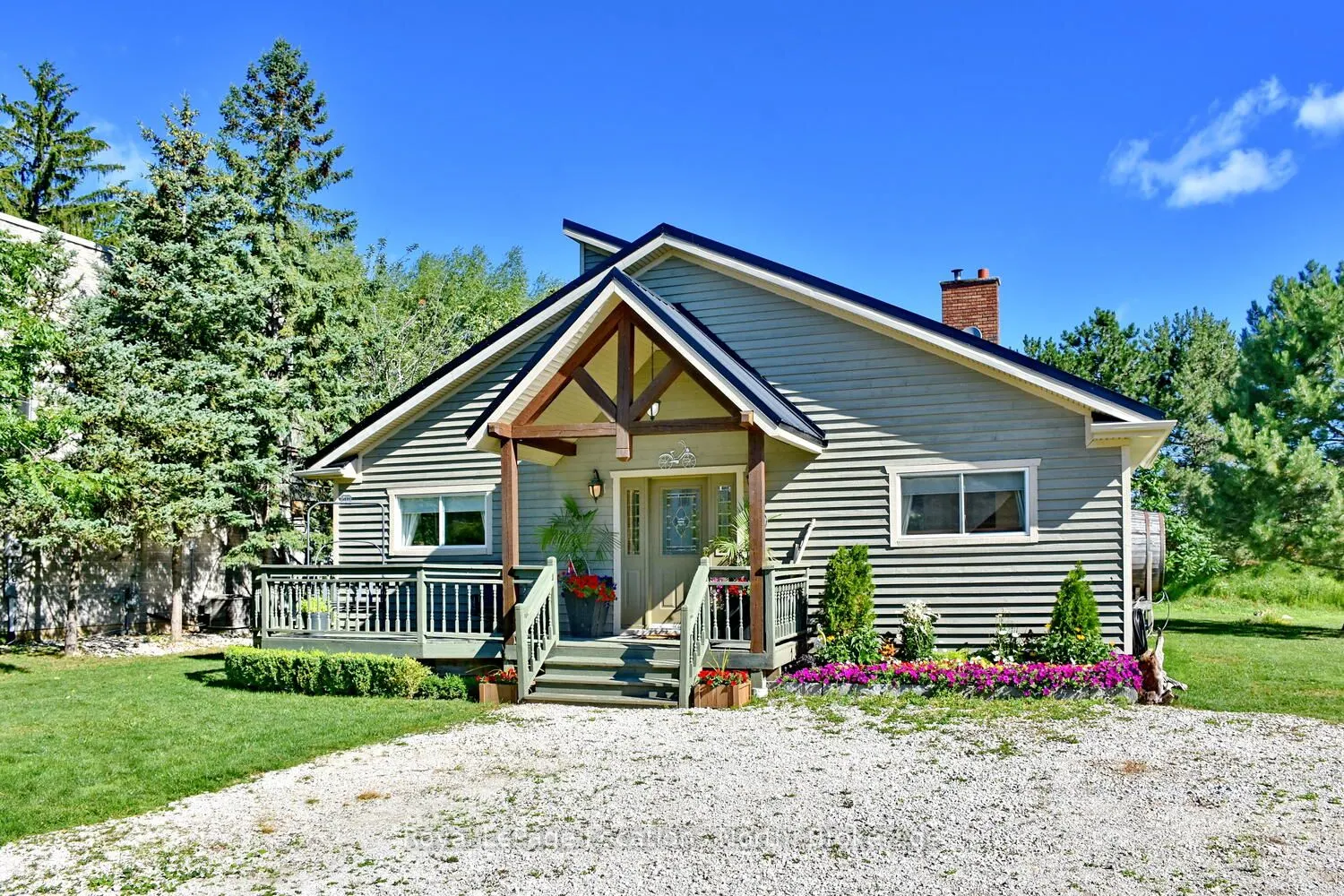 154 Carmichael Crescent
