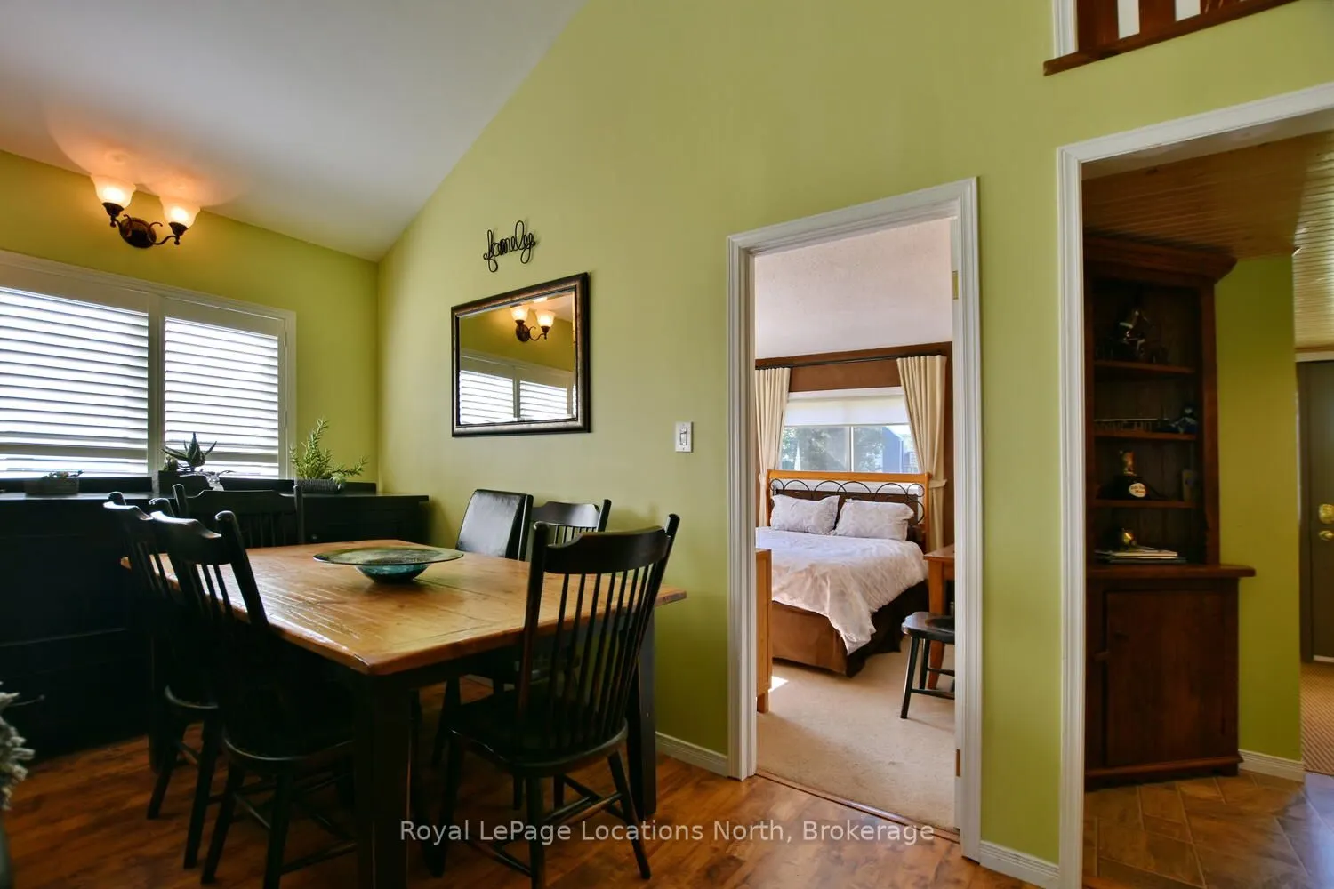 154 Carmichael Crescent