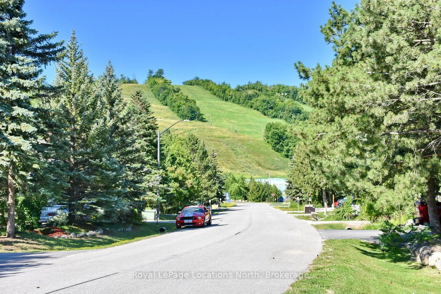 154 Carmichael Crescent