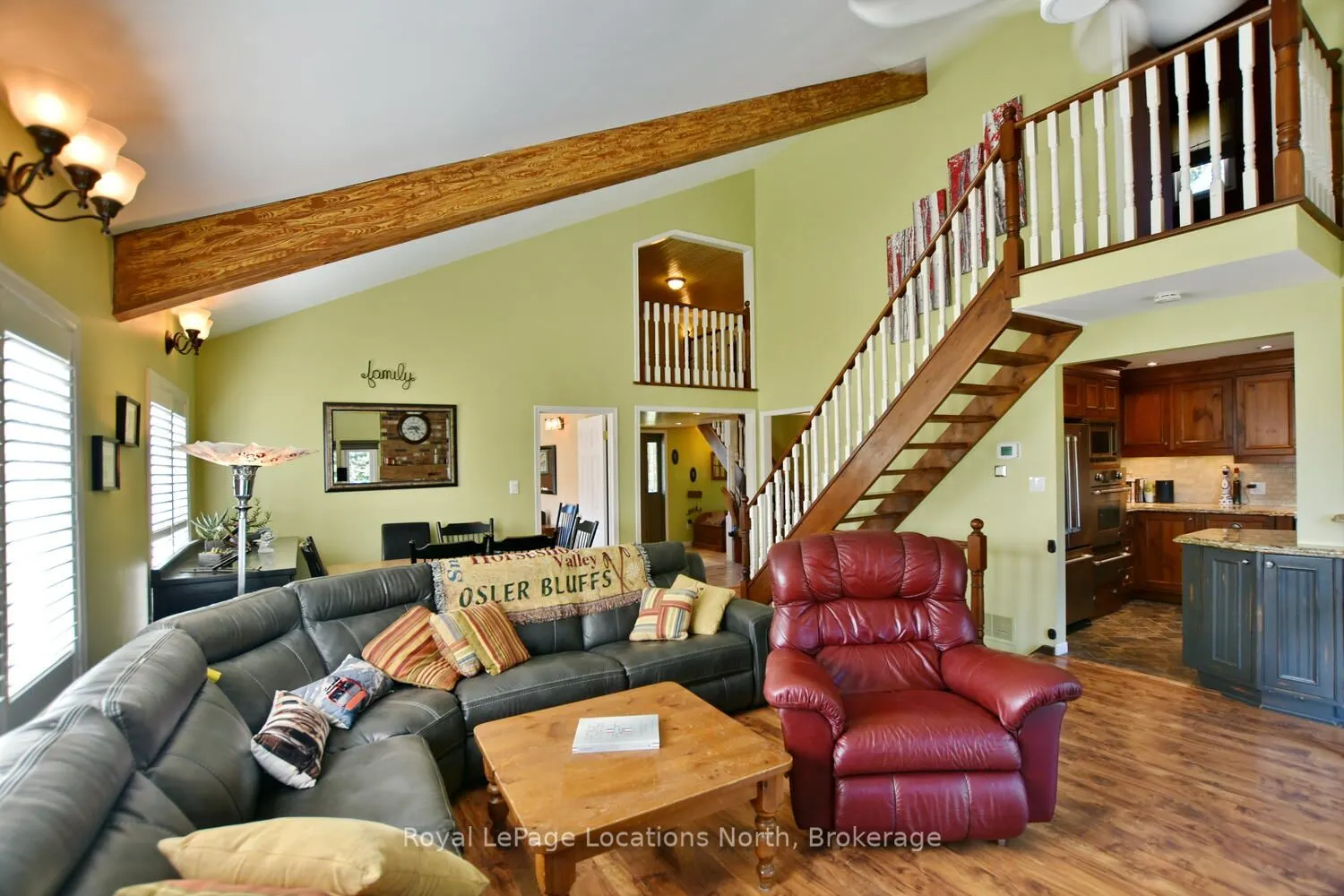 154 Carmichael Crescent