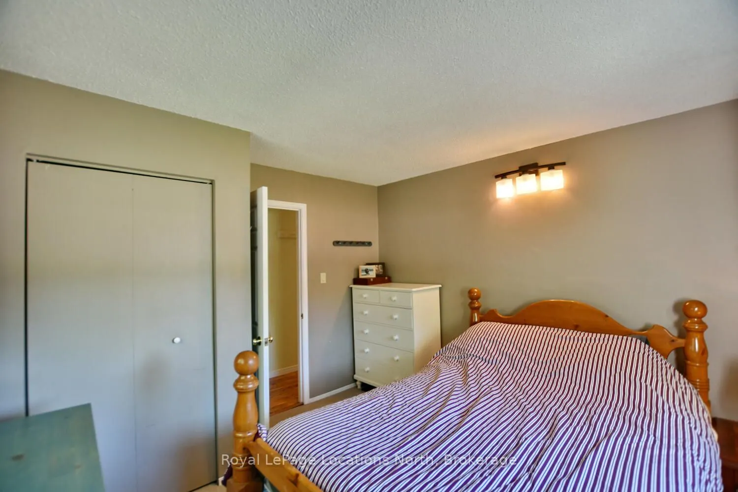 154 Carmichael Crescent