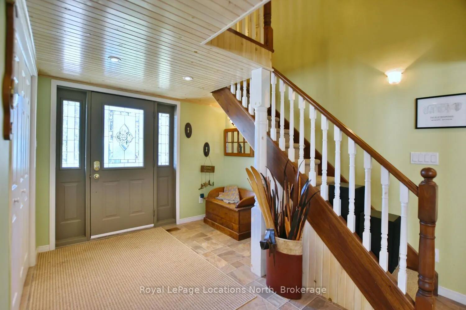 154 Carmichael Crescent
