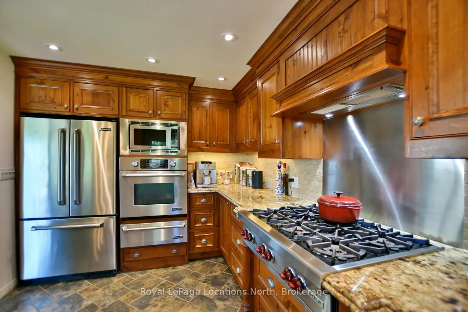 154 Carmichael Crescent