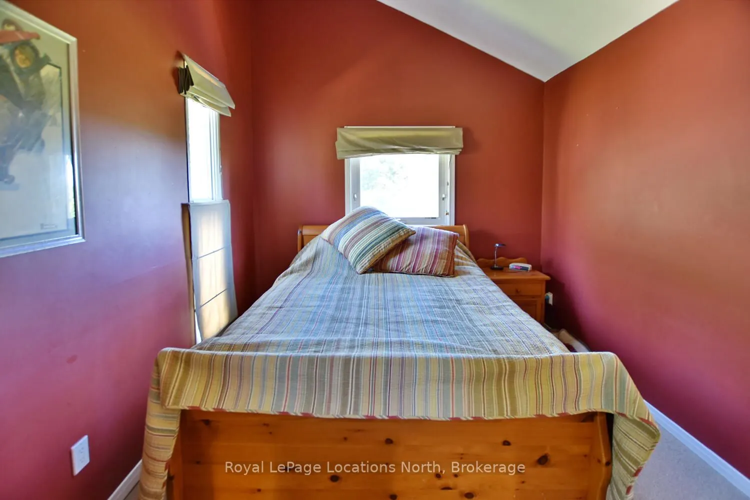 154 Carmichael Crescent