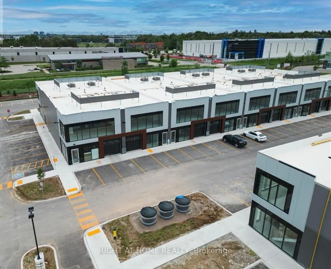 587 Hanlon Creek Boulevard, #12