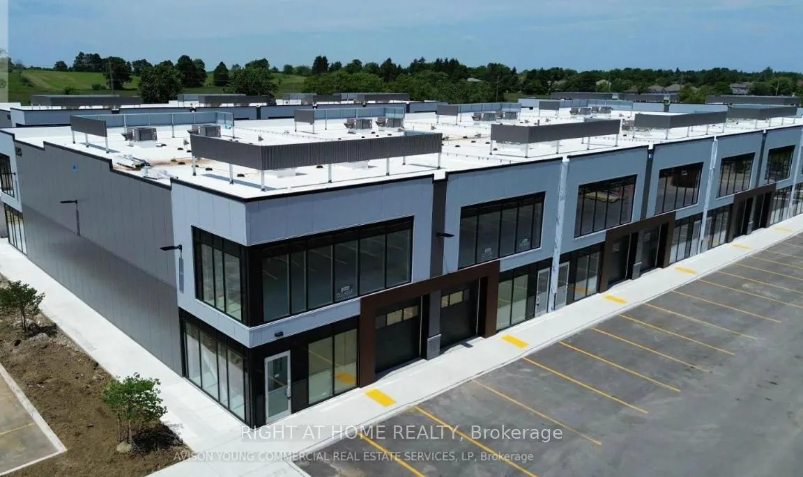 587 Hanlon Creek Boulevard, #12