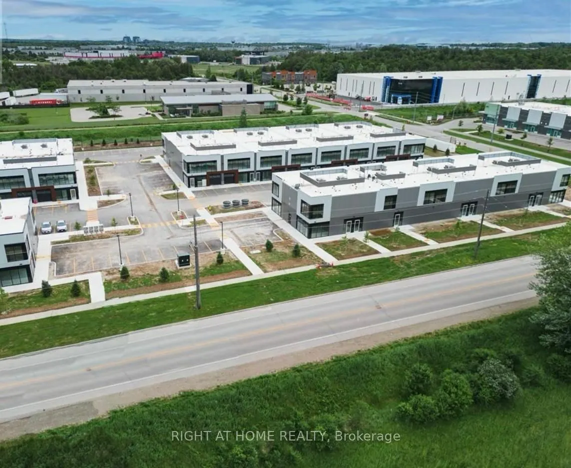 587 Hanlon Creek Boulevard, #12