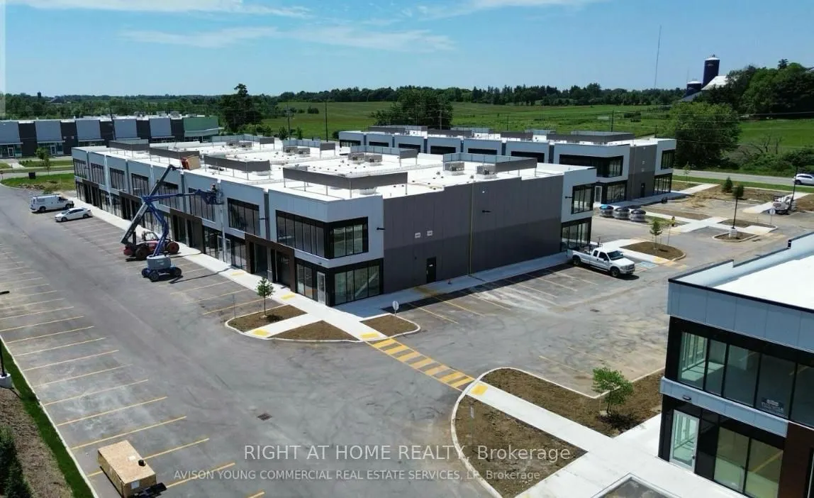 587 Hanlon Creek Boulevard, #12