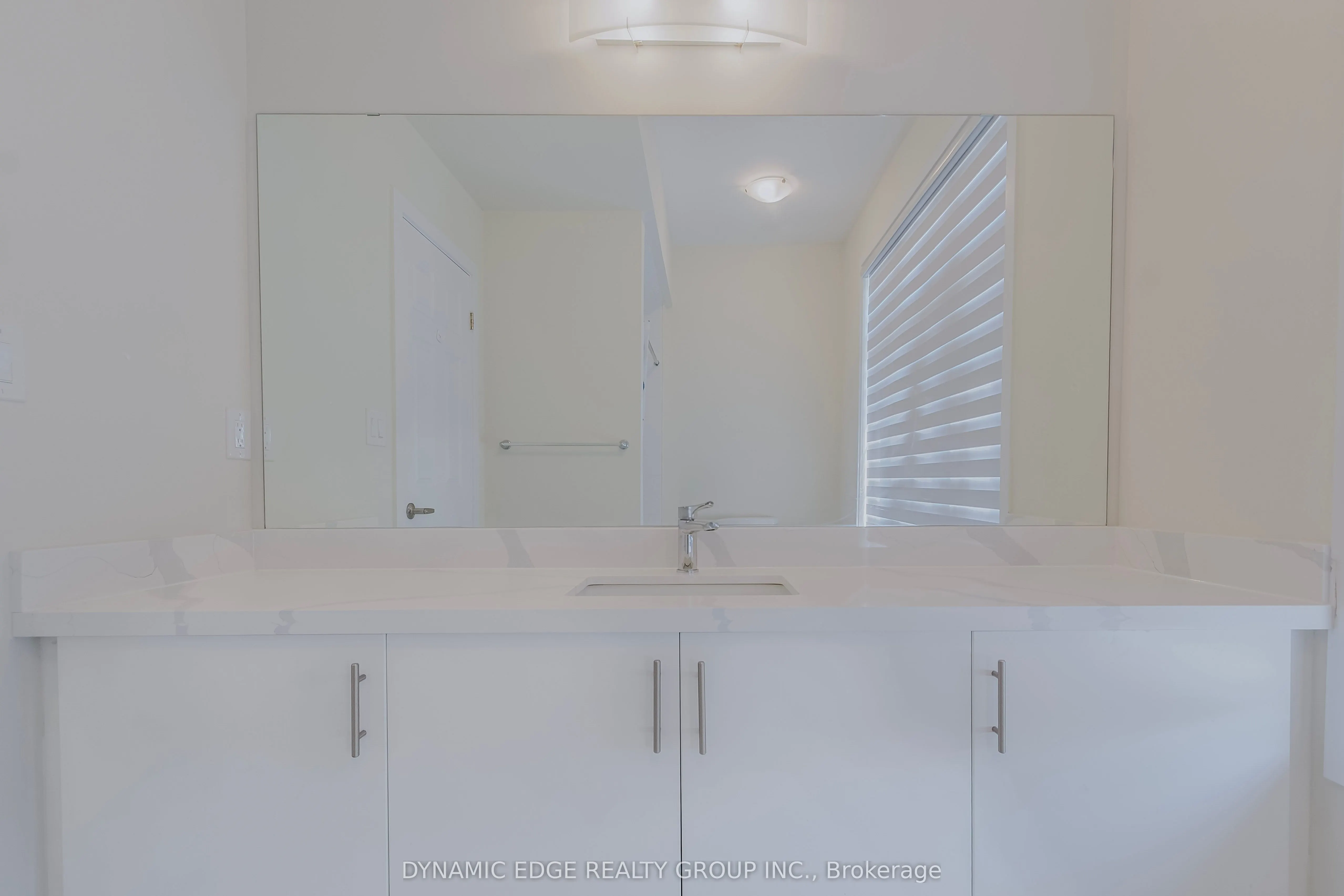 29 Lavender Road
