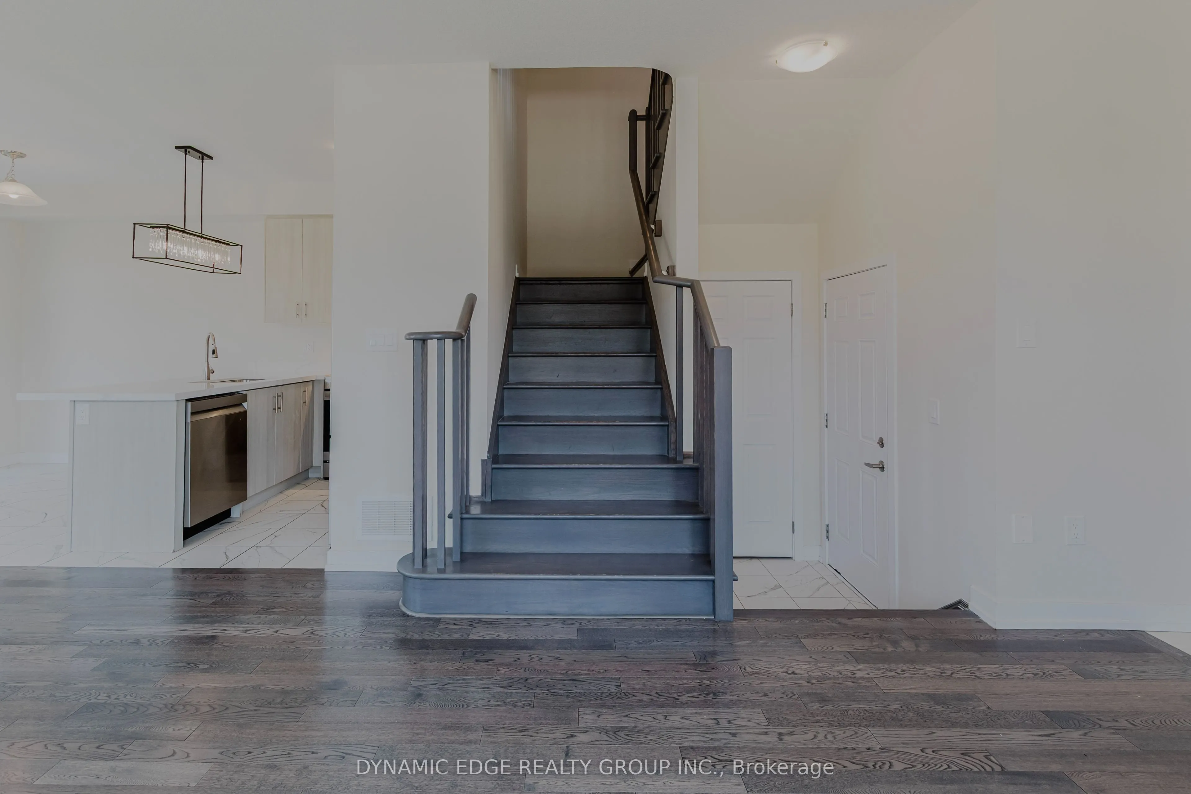 29 Lavender Road