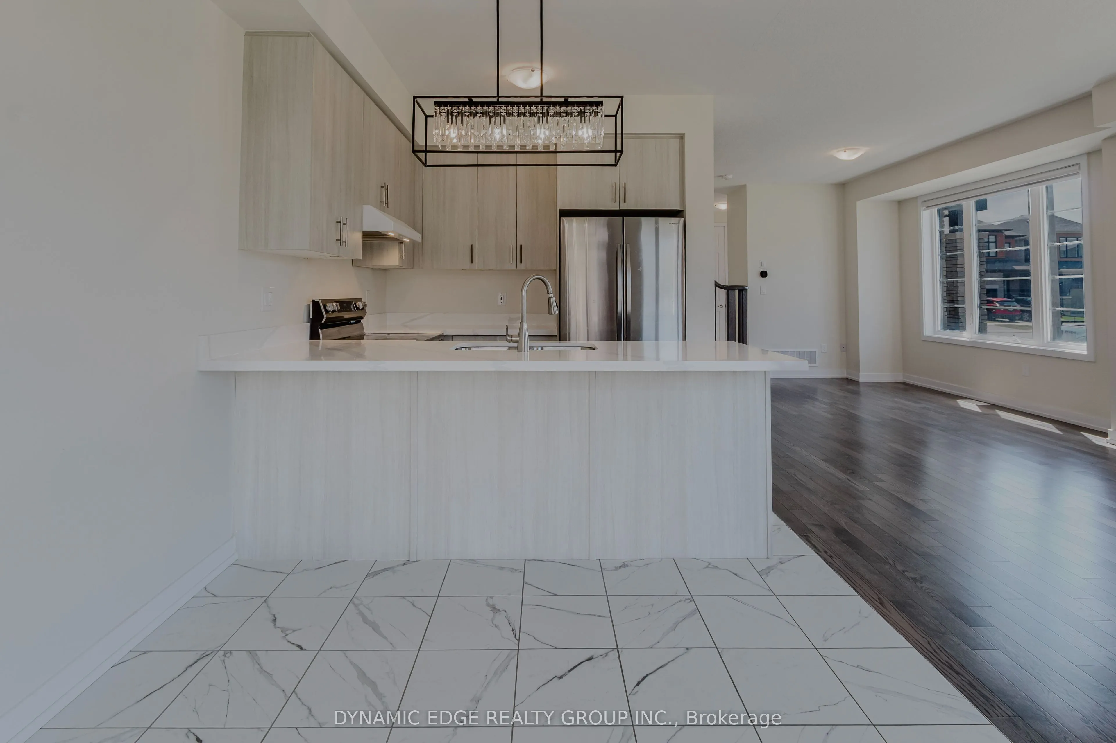 29 Lavender Road