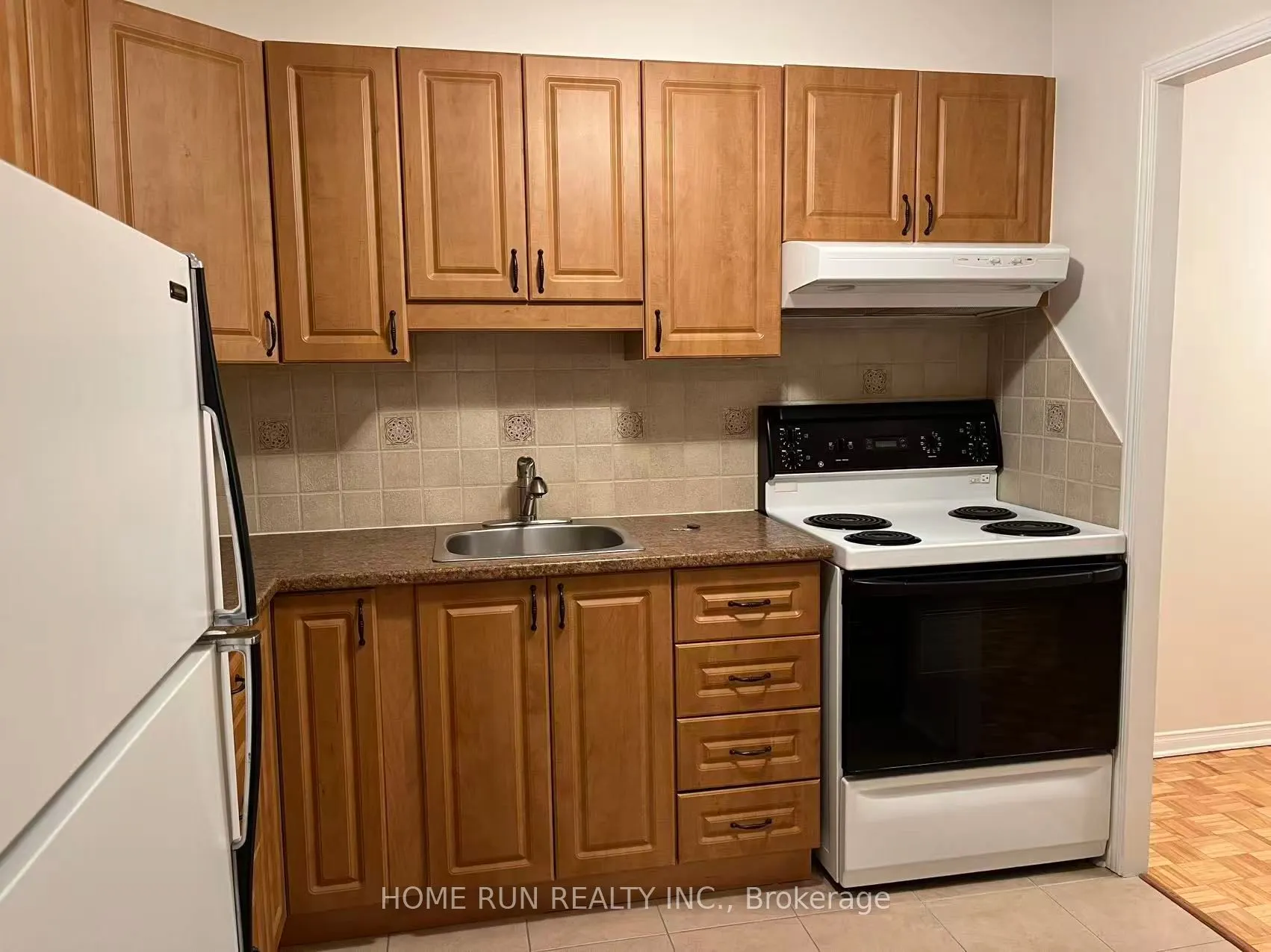 20 Chesterton Drive, #820