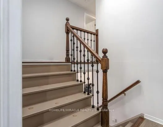 550 Penny Lane