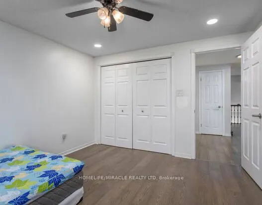 550 Penny Lane