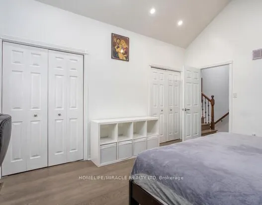 550 Penny Lane