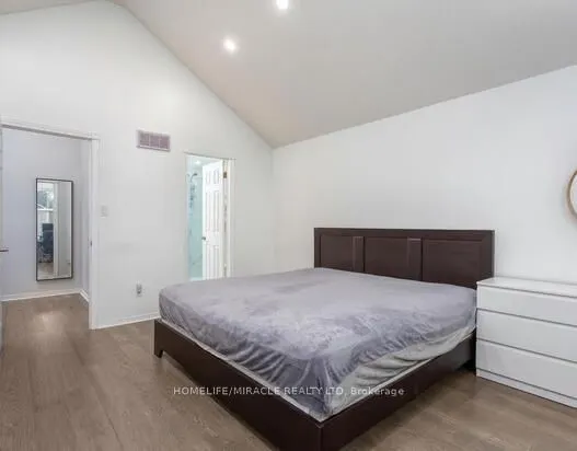 550 Penny Lane