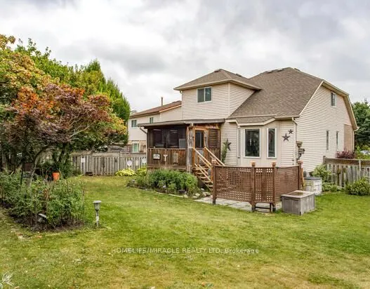 550 Penny Lane