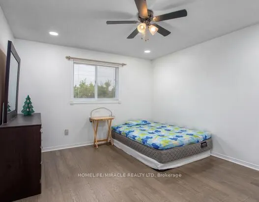 550 Penny Lane