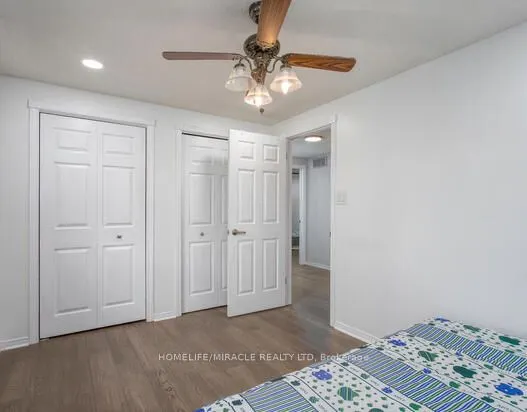 550 Penny Lane