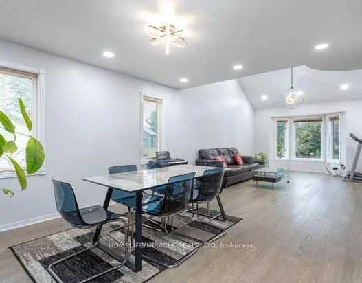 550 Penny Lane