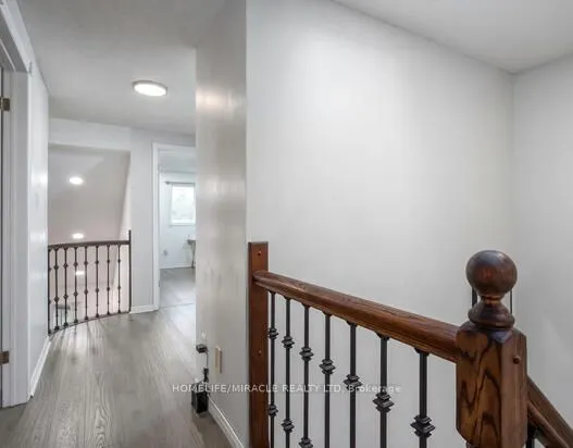 550 Penny Lane