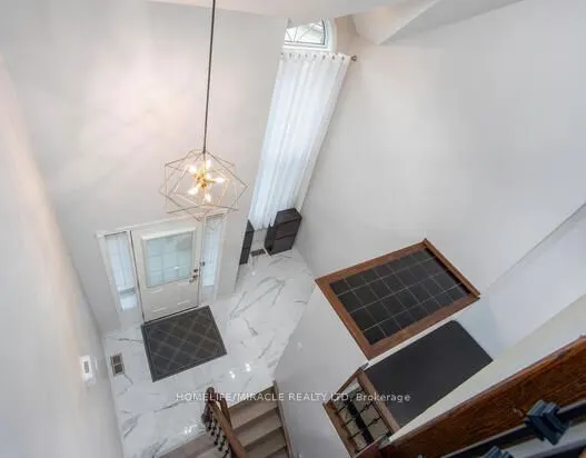 550 Penny Lane