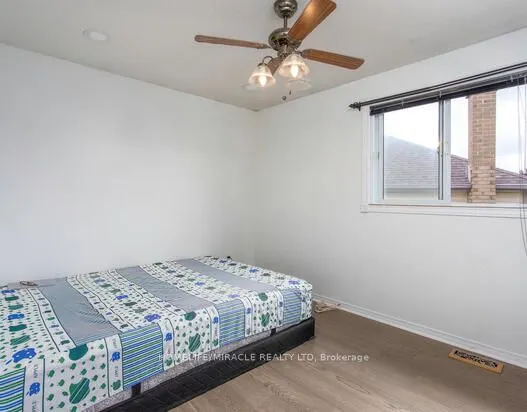 550 Penny Lane