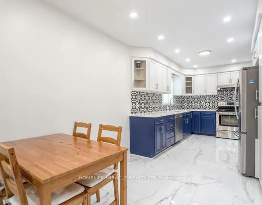 550 Penny Lane