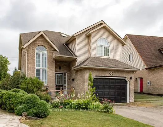 550 Penny Lane