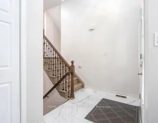 550 Penny Lane