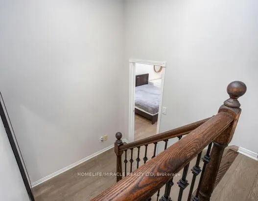 550 Penny Lane
