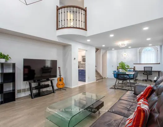 550 Penny Lane