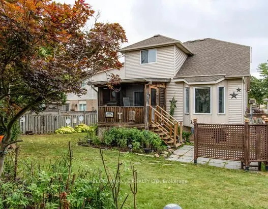 550 Penny Lane