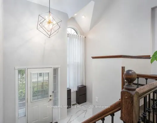 550 Penny Lane