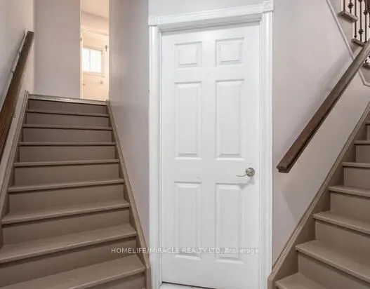 550 Penny Lane