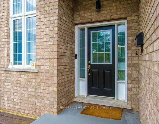 550 Penny Lane