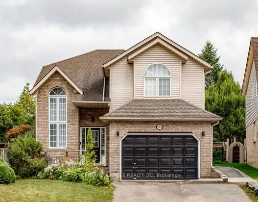 550 Penny Lane