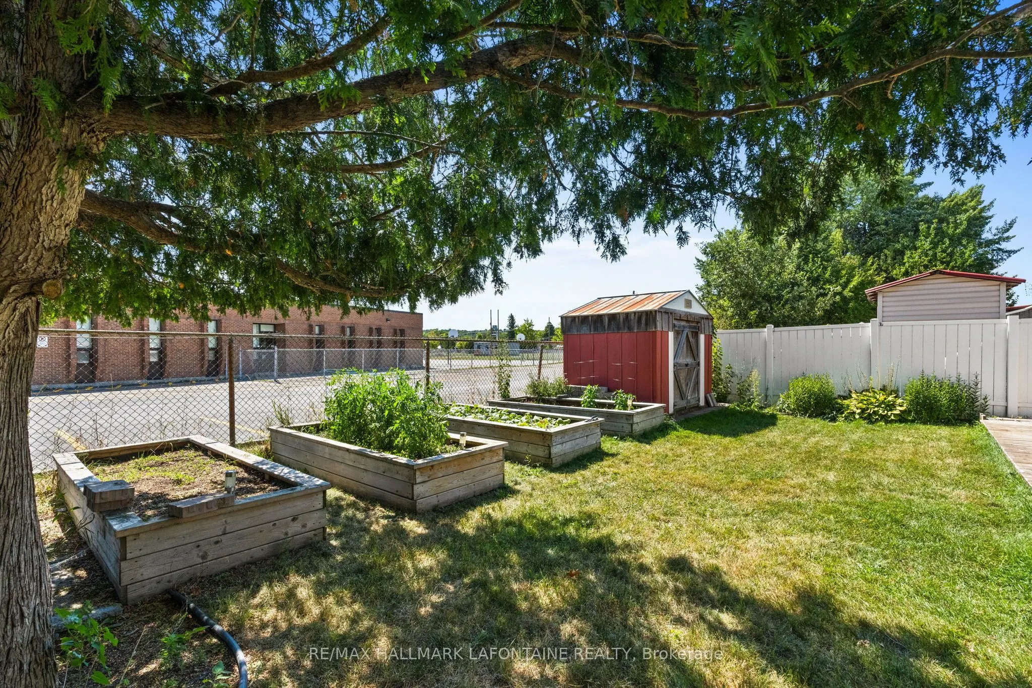 602 Eastvale Drive