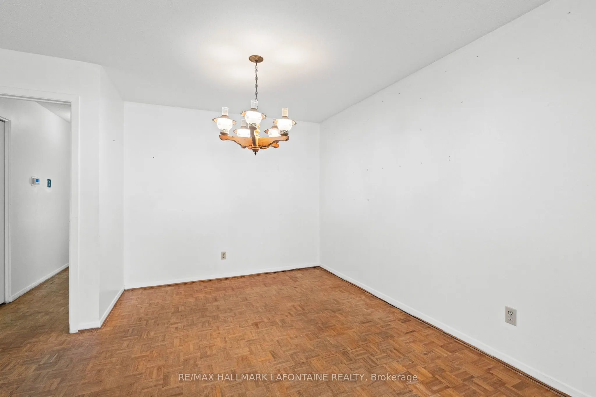 602 Eastvale Drive