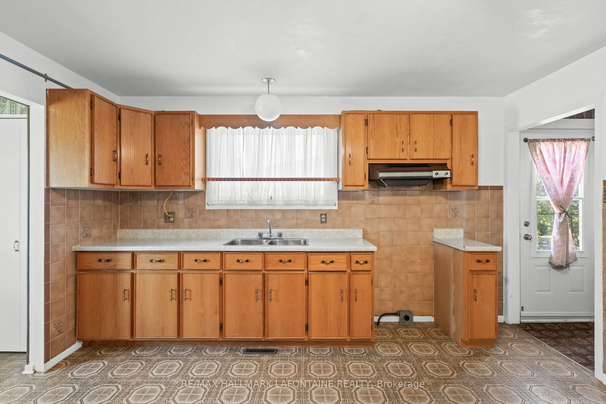 602 Eastvale Drive