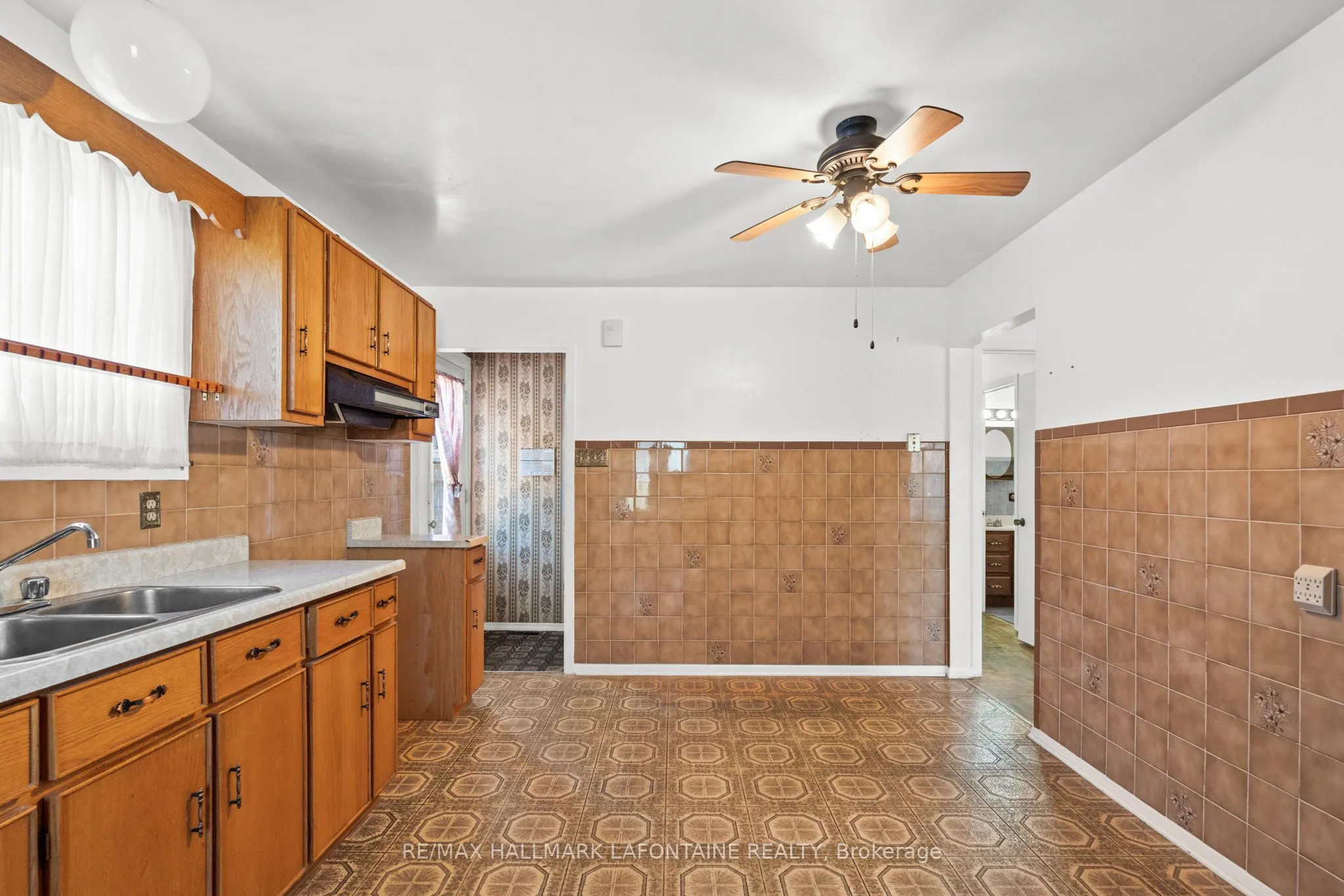 602 Eastvale Drive