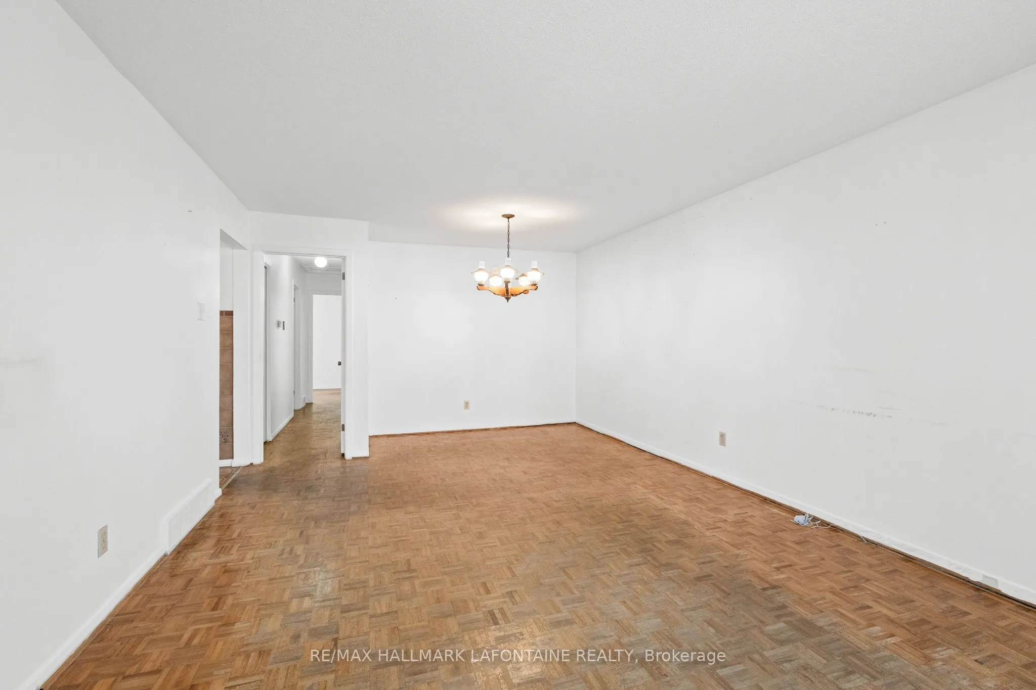 602 Eastvale Drive