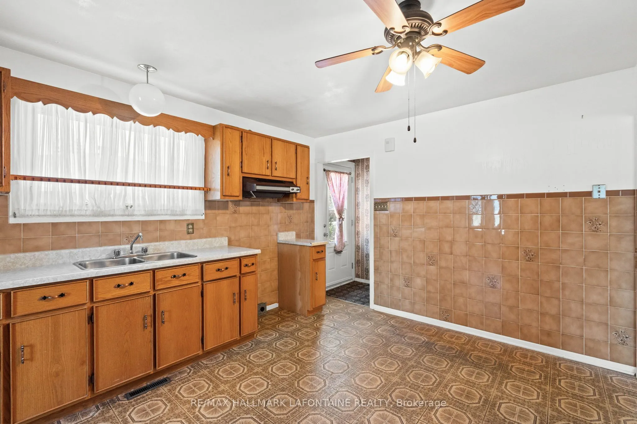 602 Eastvale Drive